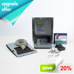 TimeVision Handscan Pack