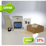 S-210 Premium Pack