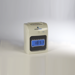 S-210 Clocking In Machine