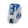 SP75 Plus Card Printer