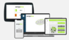 Realtime Software