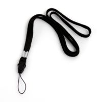 Pack of 100 Lanyards
