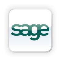 Sage Payroll Link