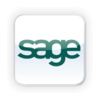 Sage Payroll Link Update