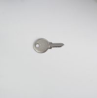 S-210 Replacement Key