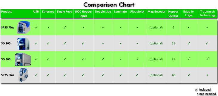 comparison_chart1.jpg