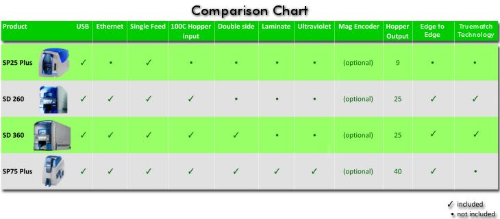 comparison_chart1.jpg comparison_chart1.jpg
