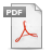 File type: pdf